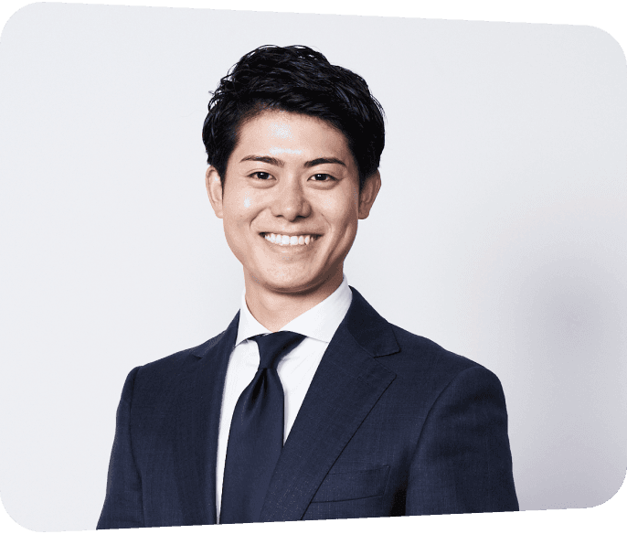 岡田 祥吾