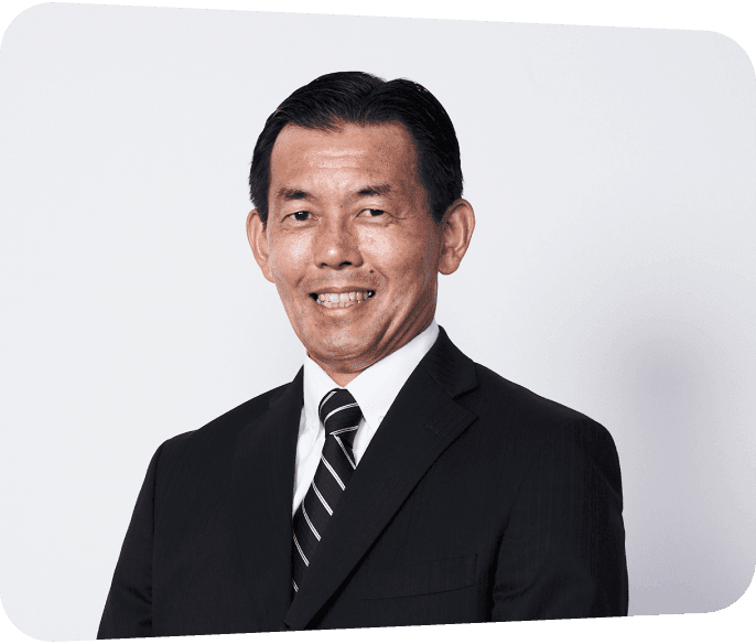 相木 孝仁
