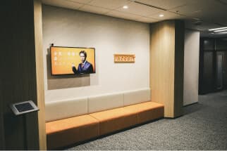 品川校