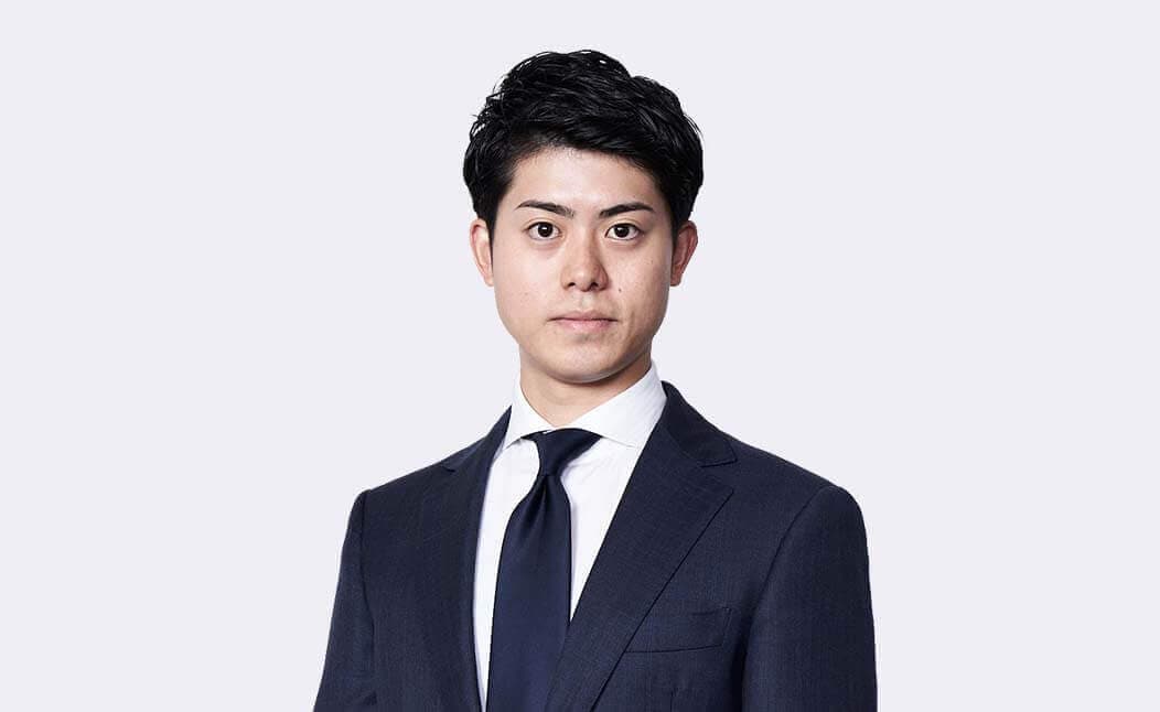 株主・投資家の皆様へ