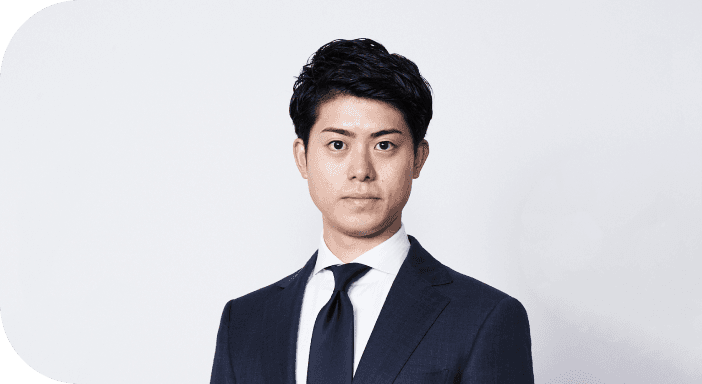 岡田 祥吾