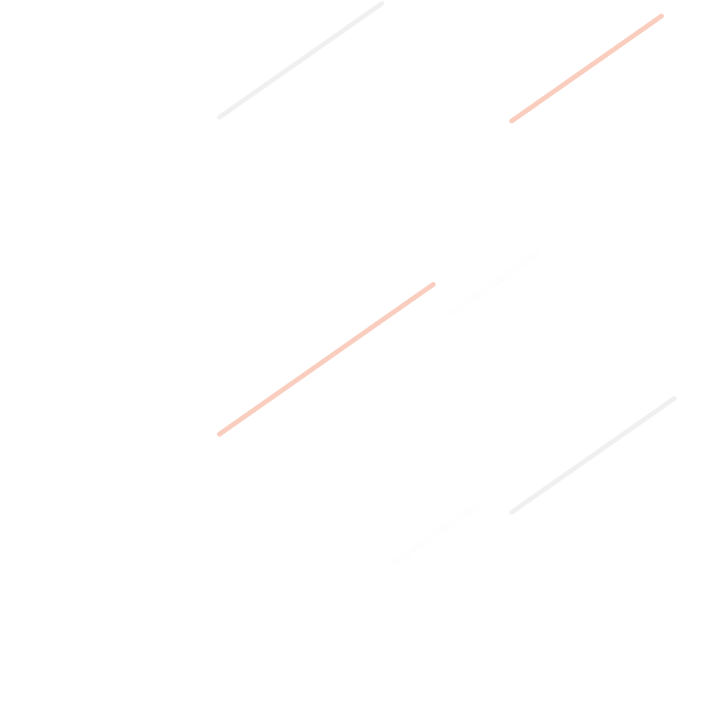 Decorative line