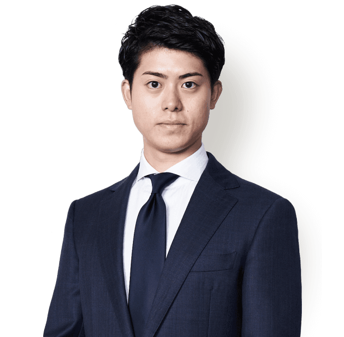岡田社長