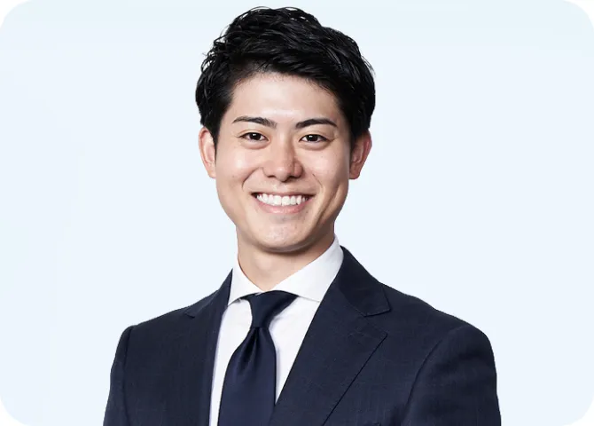 岡田 祥吾