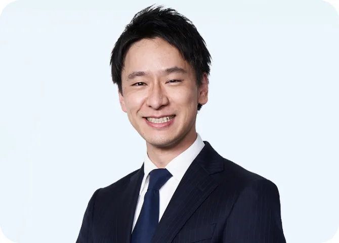 谷内 亮太