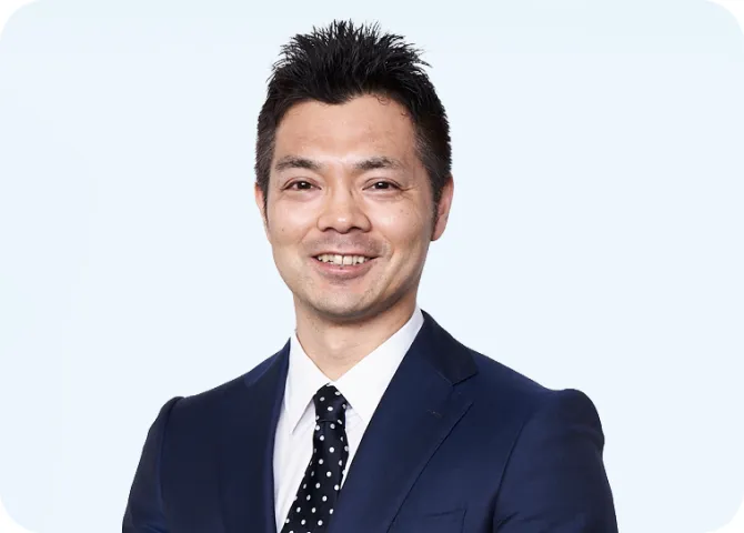 東 陽亮