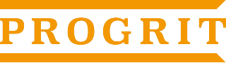PROGRIT